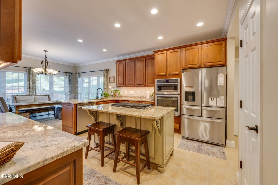 Photo #13: 106 Stone Ridge Court