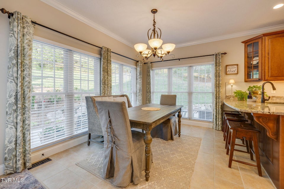 Photo #17: 106 Stone Ridge Court