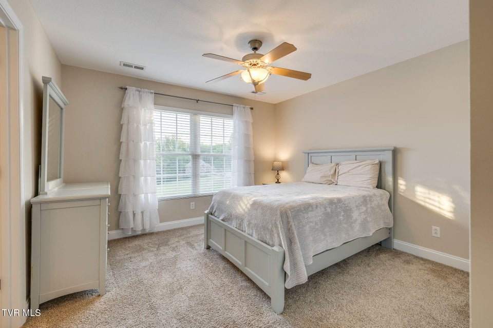 Photo #23: 106 Stone Ridge Court