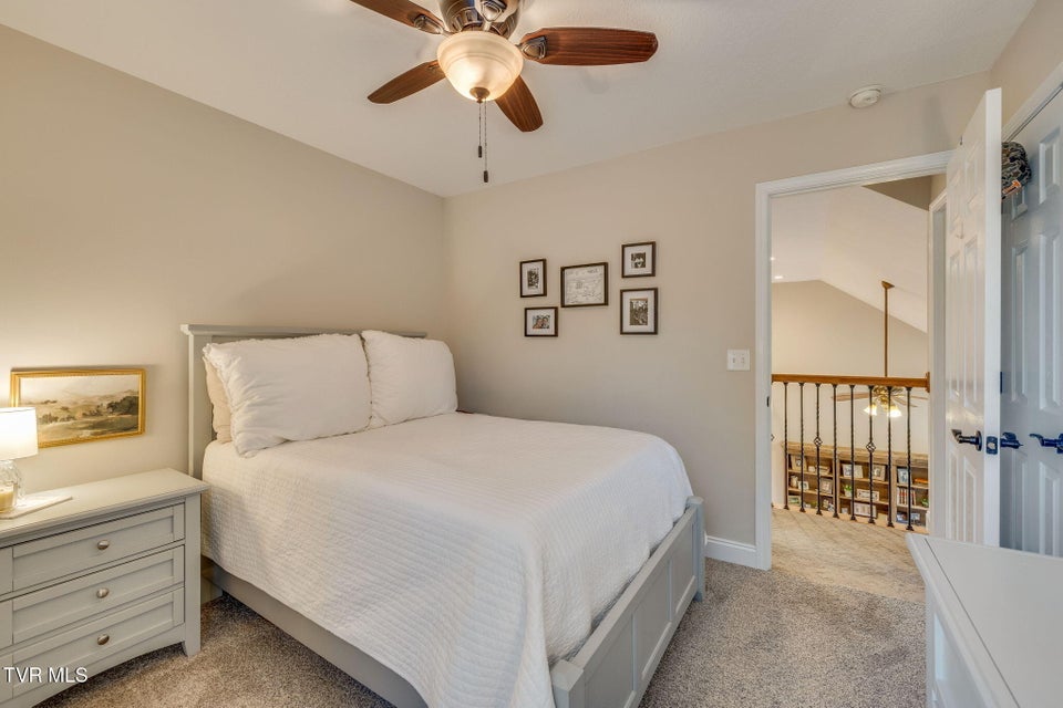 Photo #27: 106 Stone Ridge Court