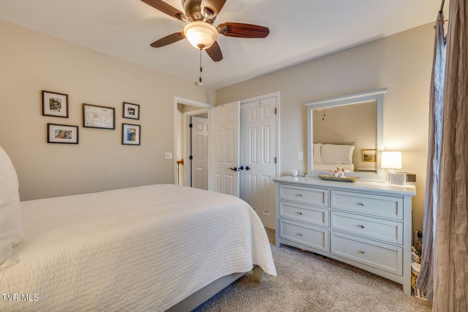 Photo #28: 106 Stone Ridge Court