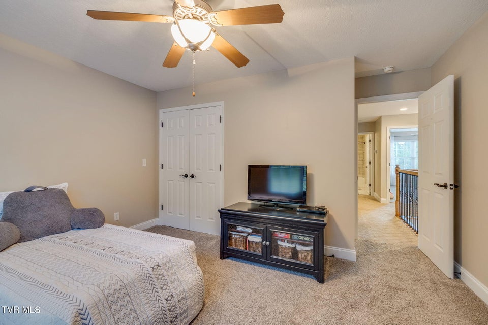 Photo #30: 106 Stone Ridge Court