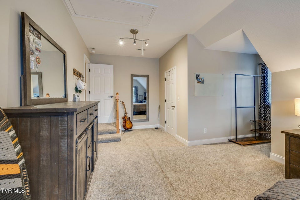 Photo #32: 106 Stone Ridge Court