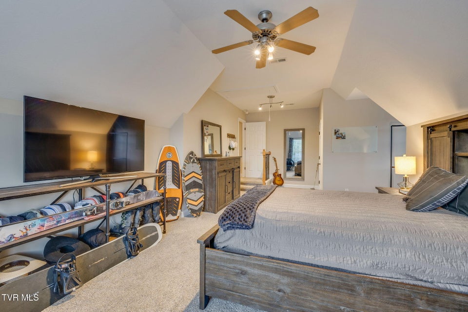 Photo #34: 106 Stone Ridge Court