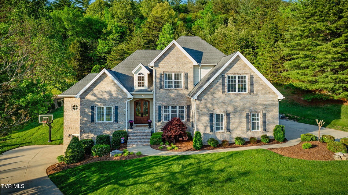 Photo #54: 106 Stone Ridge Court