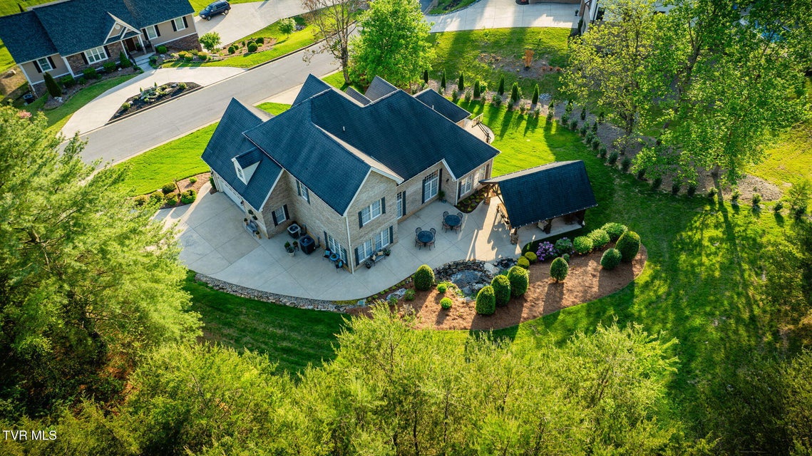 Photo #57: 106 Stone Ridge Court