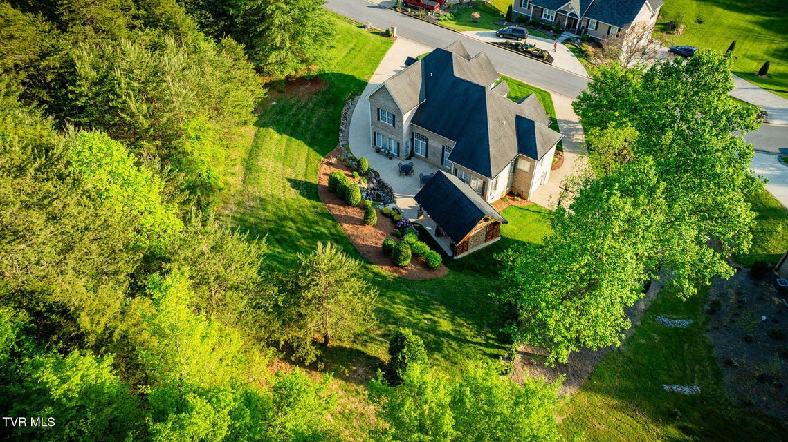 Photo #58: 106 Stone Ridge Court