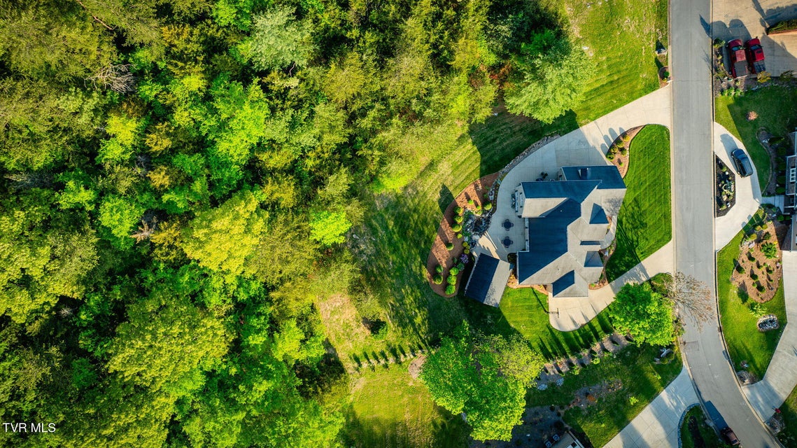 Photo #59: 106 Stone Ridge Court