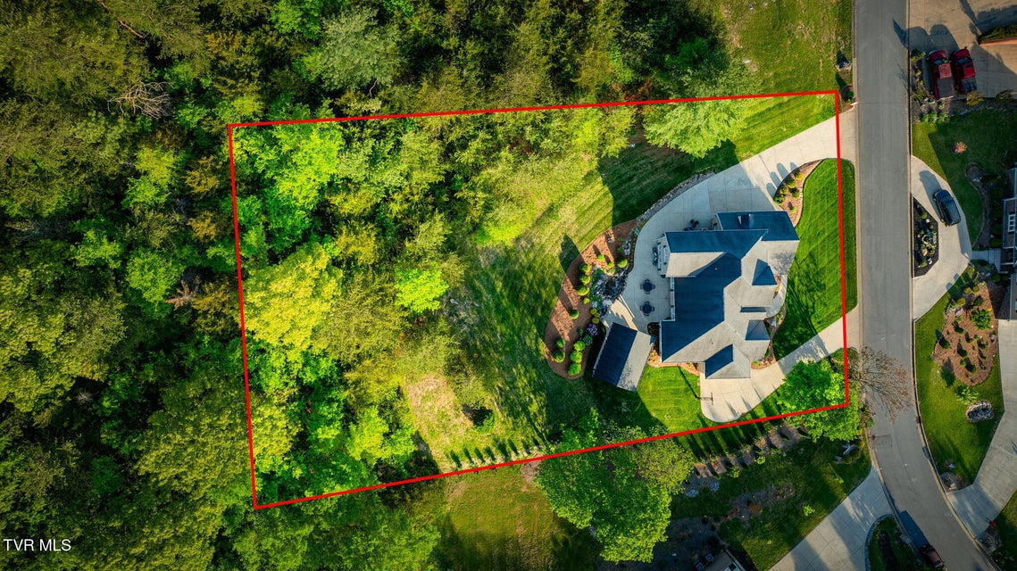 Photo #60: 106 Stone Ridge Court