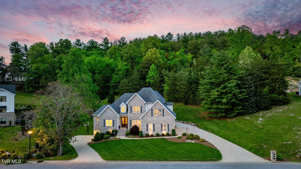 Photo #61: 106 Stone Ridge Court