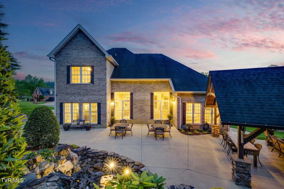 Photo #62: 106 Stone Ridge Court
