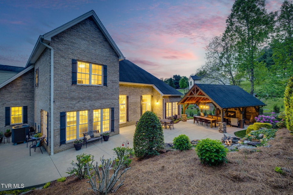 Photo #63: 106 Stone Ridge Court