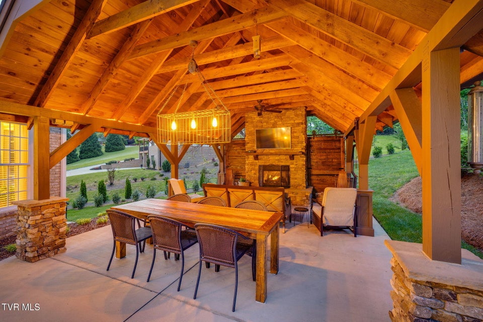 Photo #42: 106 Stone Ridge Court