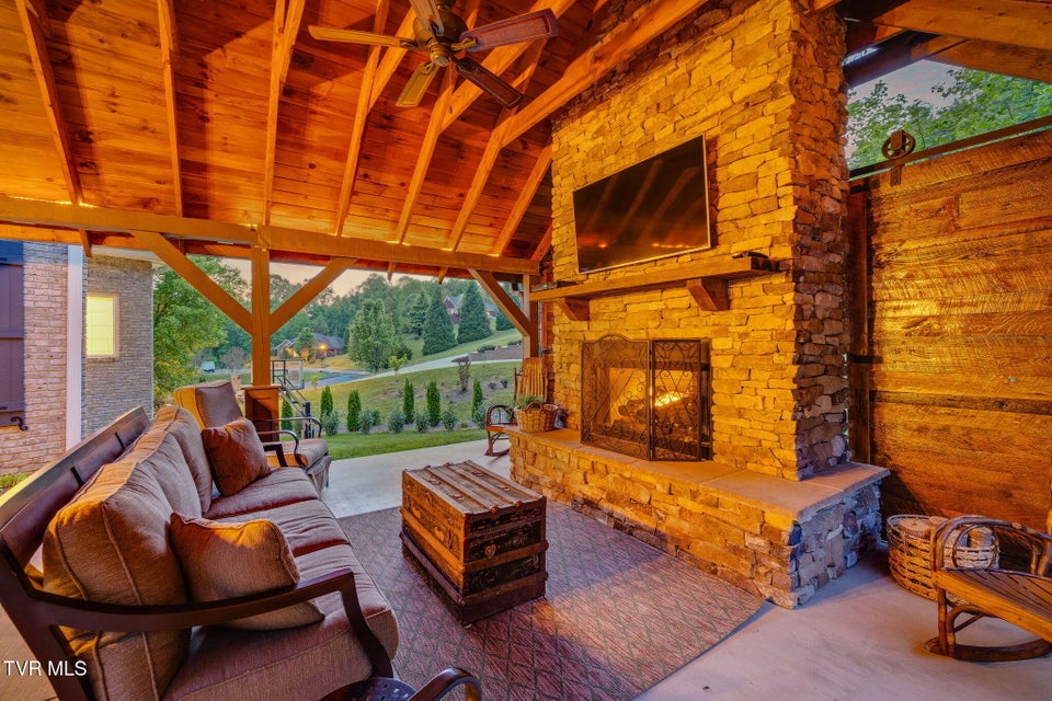 Photo #46: 106 Stone Ridge Court
