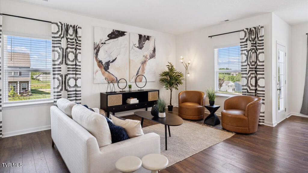 Photo #6: 804 Pinhoti Street 