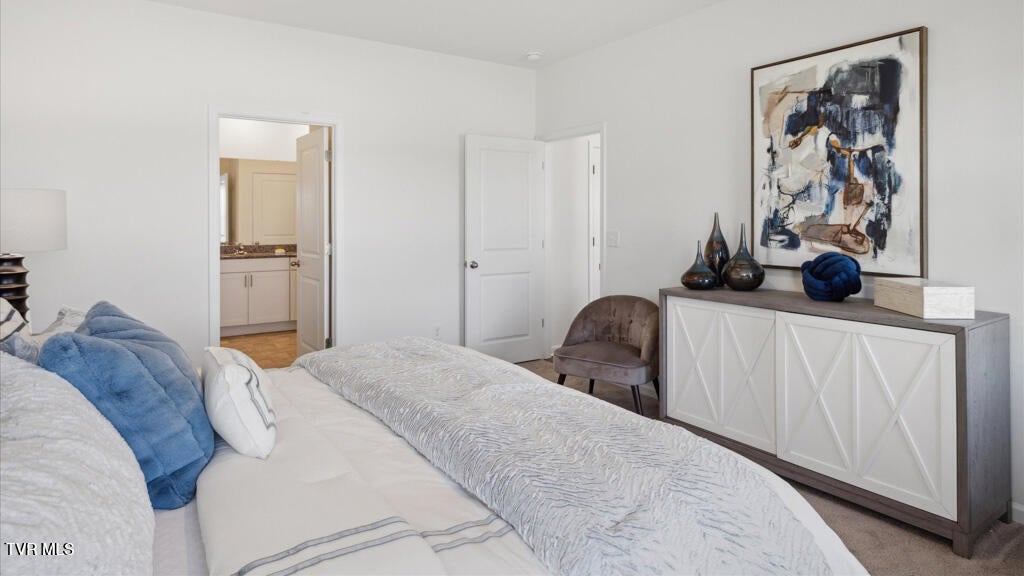 Photo #12: 804 Pinhoti Street 
