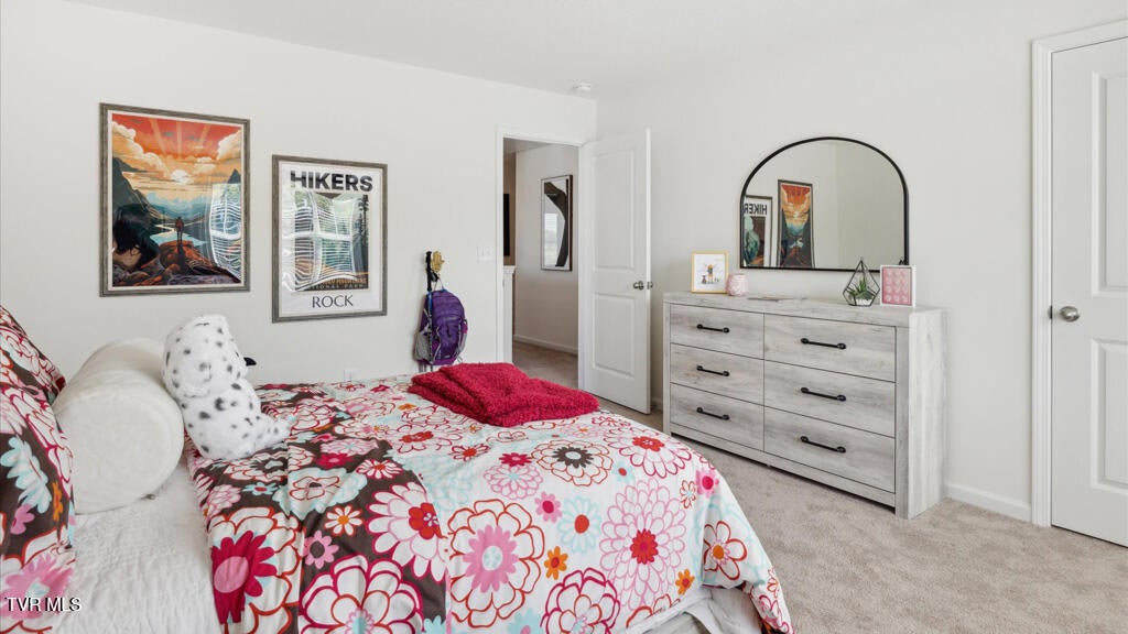 Photo #18: 804 Pinhoti Street 
