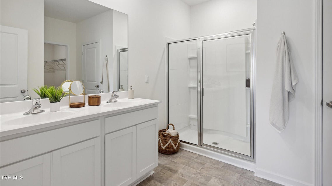 Photo #12: 812 Pinhoti Street 