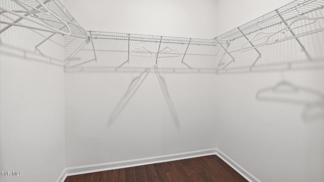 Photo #14: 812 Pinhoti Street 