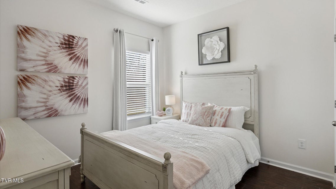 Photo #18: 812 Pinhoti Street 