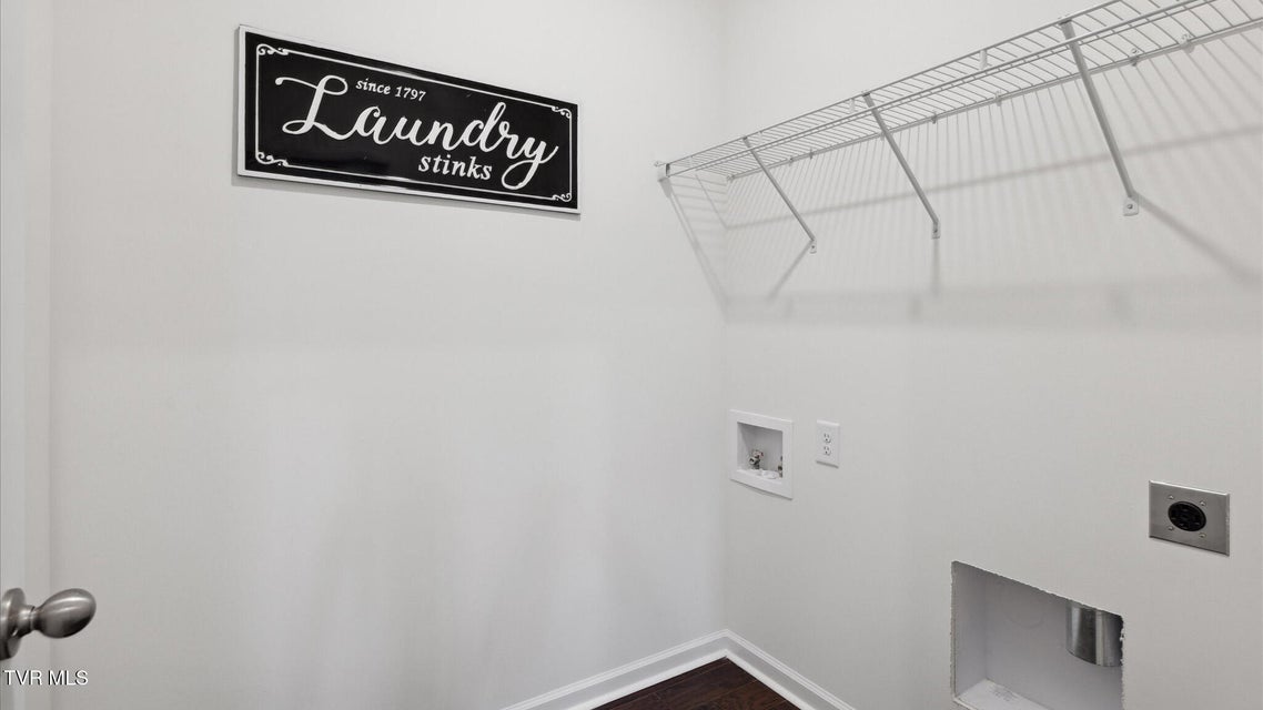 Photo #20: 812 Pinhoti Street 