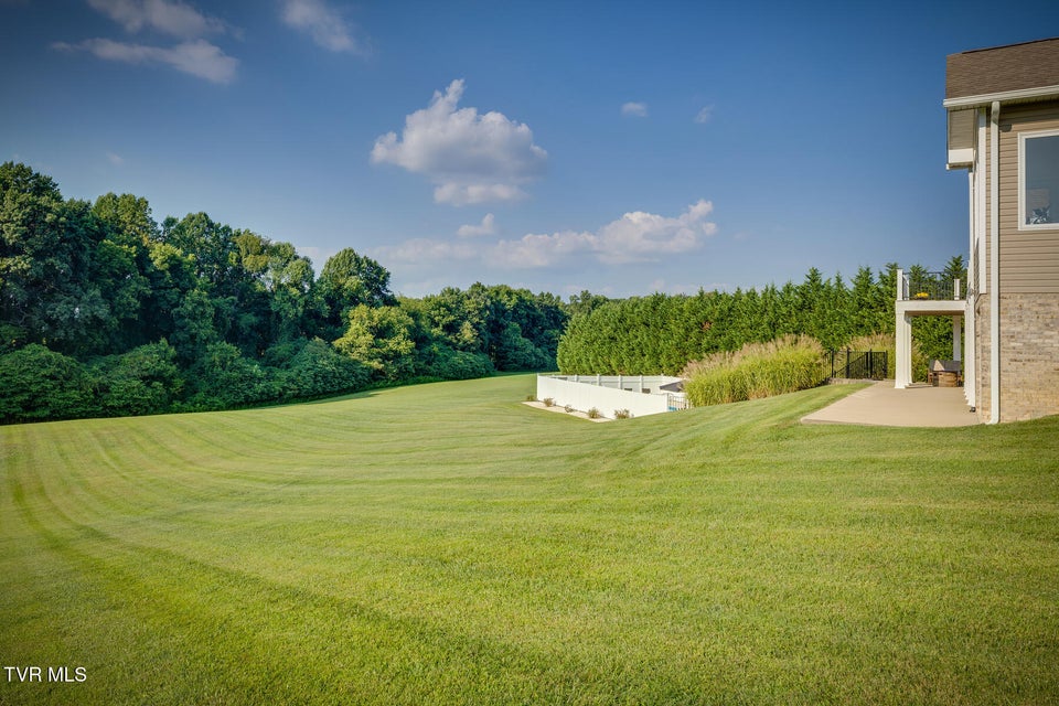 Photo #60: 14367 King Mill Pike