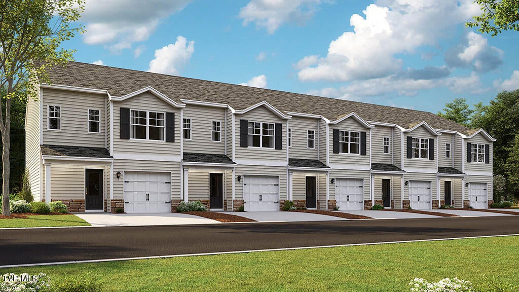 Photo #2: 482 Vogt Drive