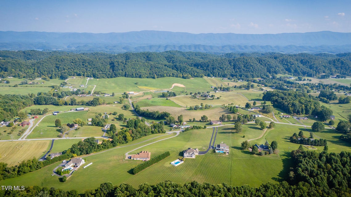 Photo #76: 14367 King Mill Pike