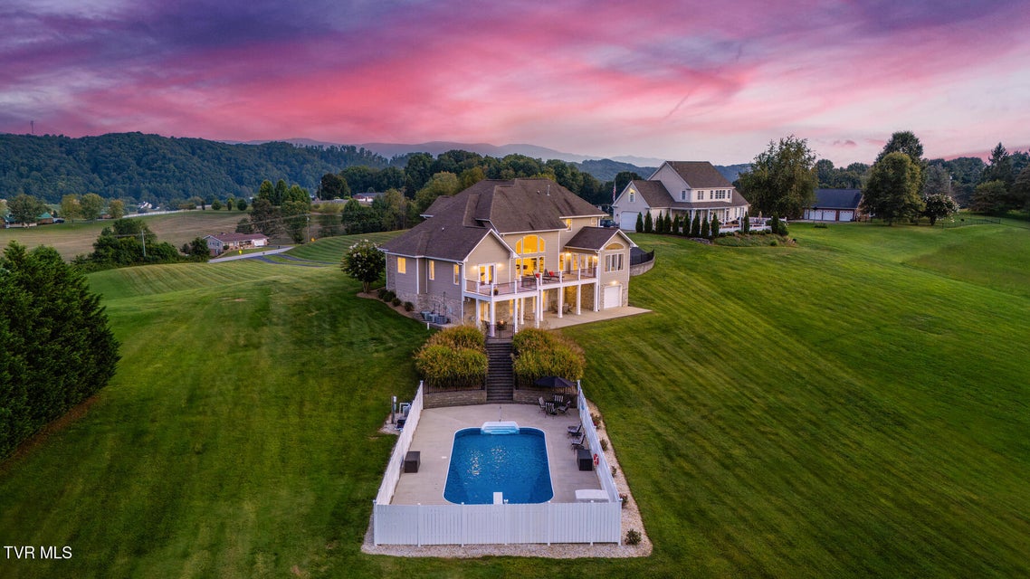 Photo #82: 14367 King Mill Pike