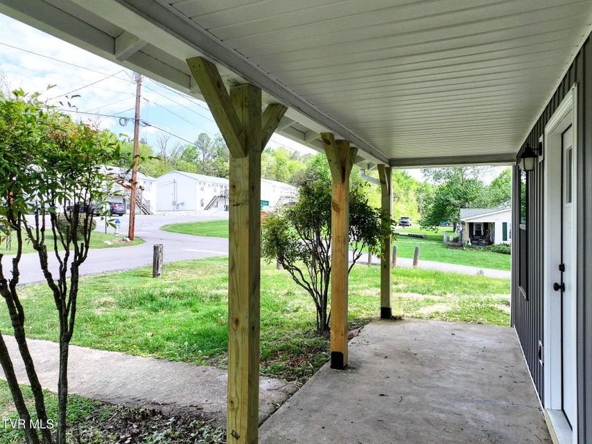 Photo #43: 322 Cypress Street