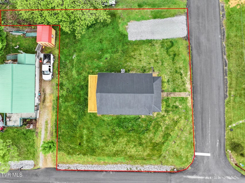 Photo #44: 322 Cypress Street