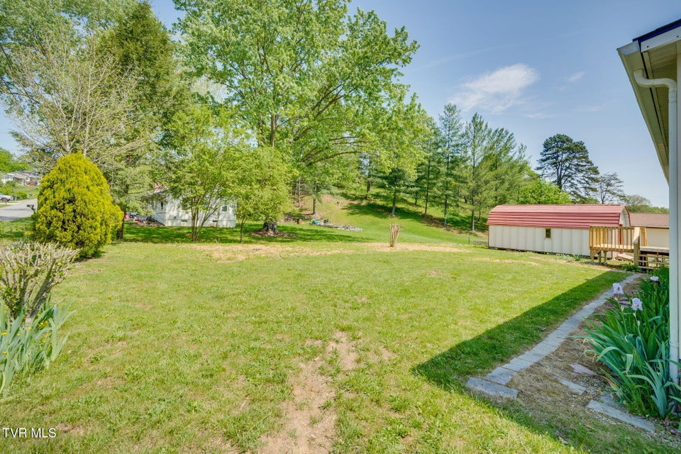 Photo #7: 200 Packing House Road