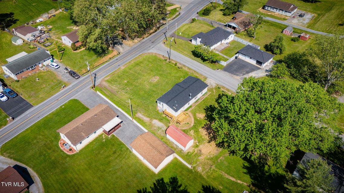 Photo #26: 200 Packing House Road