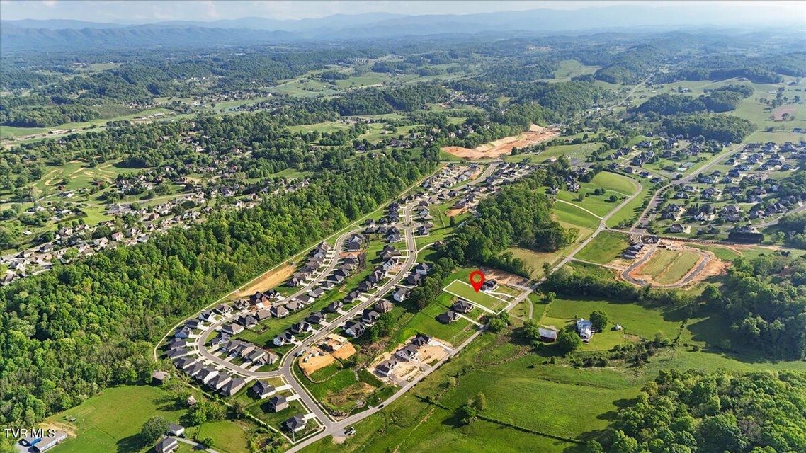 Photo #3: 144 Boones Station Road