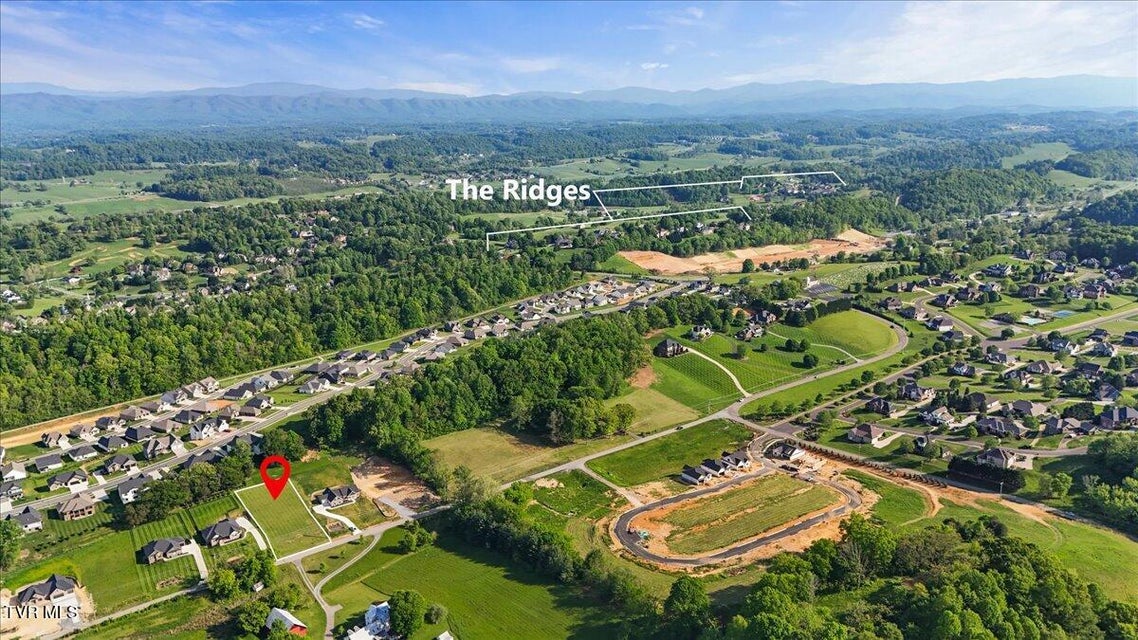 Photo #6: 144 Boones Station Road