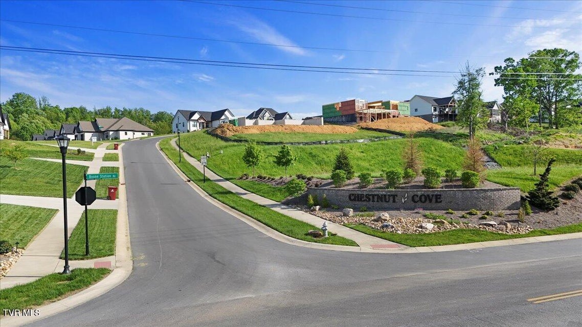 Photo #7: 144 Boones Station Road