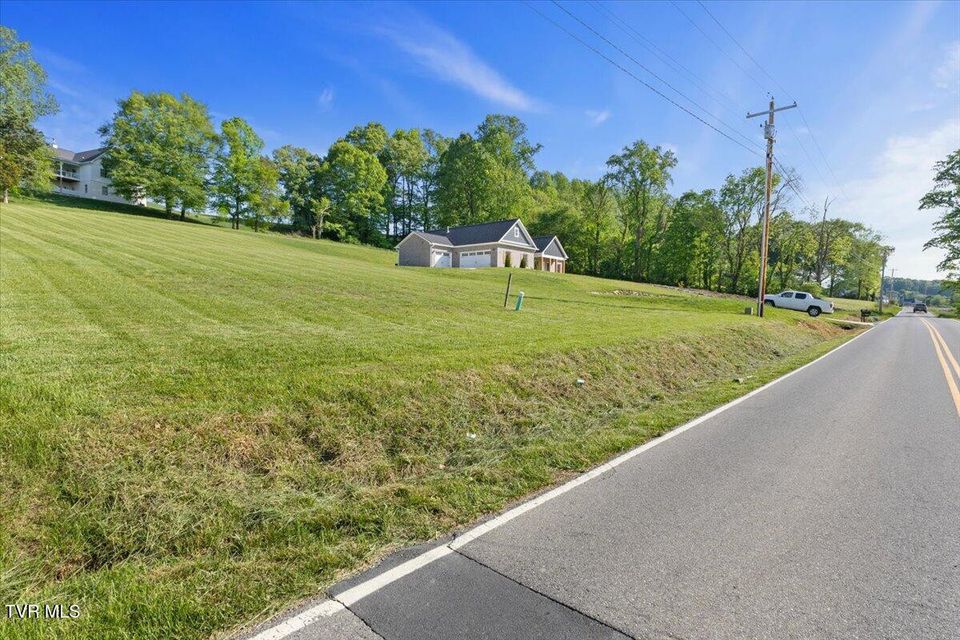 Photo #10: 144 Boones Station Road