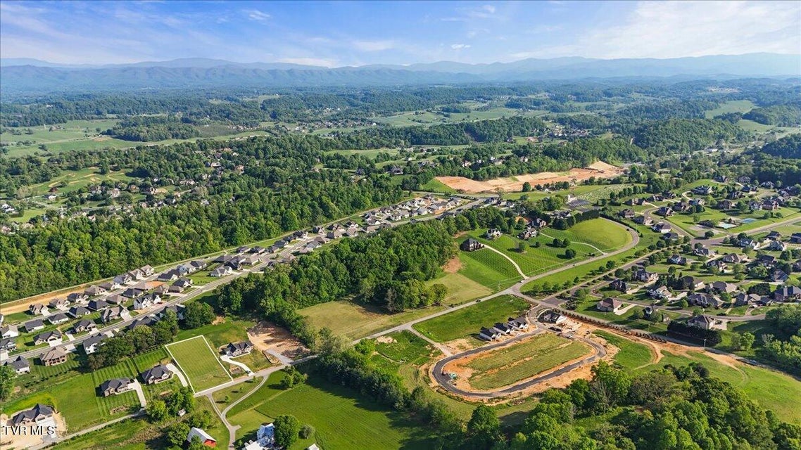 Photo #18: 144 Boones Station Road