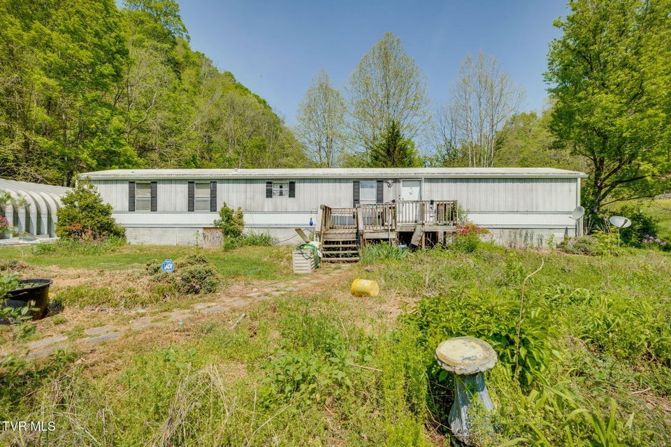 Photo #41: 120 Bear Hollow Rd Road