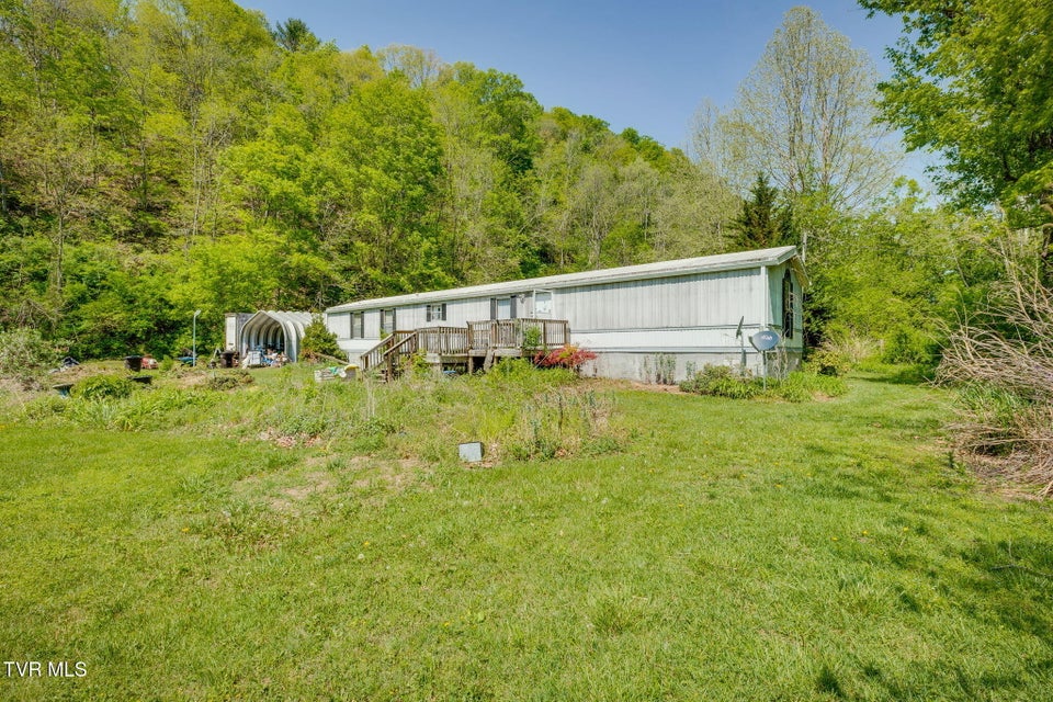 Photo #38: 120 Bear Hollow Rd Road