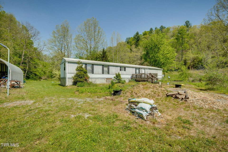 Photo #39: 120 Bear Hollow Rd Road