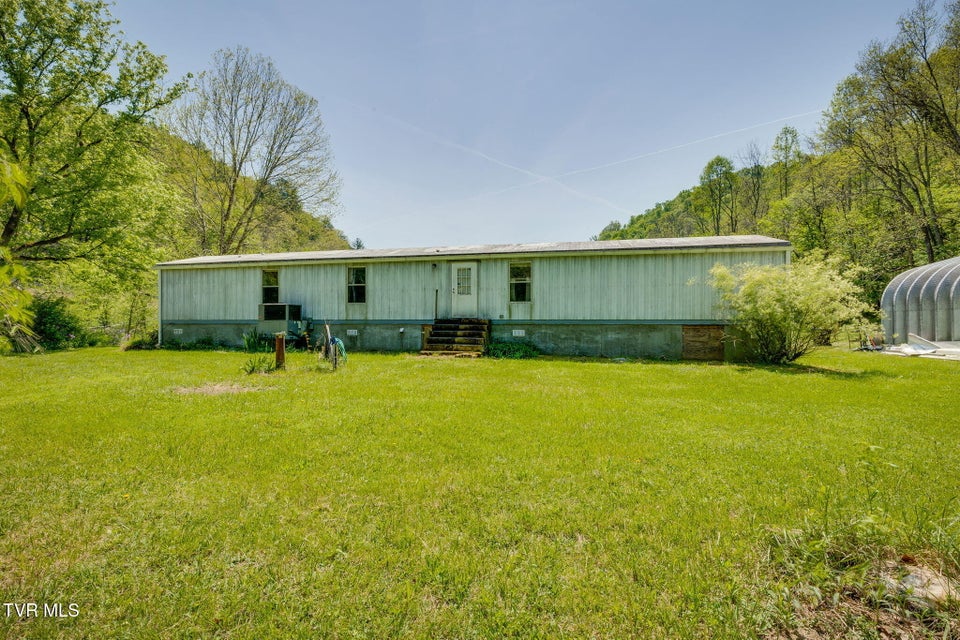 Photo #42: 120 Bear Hollow Rd Road