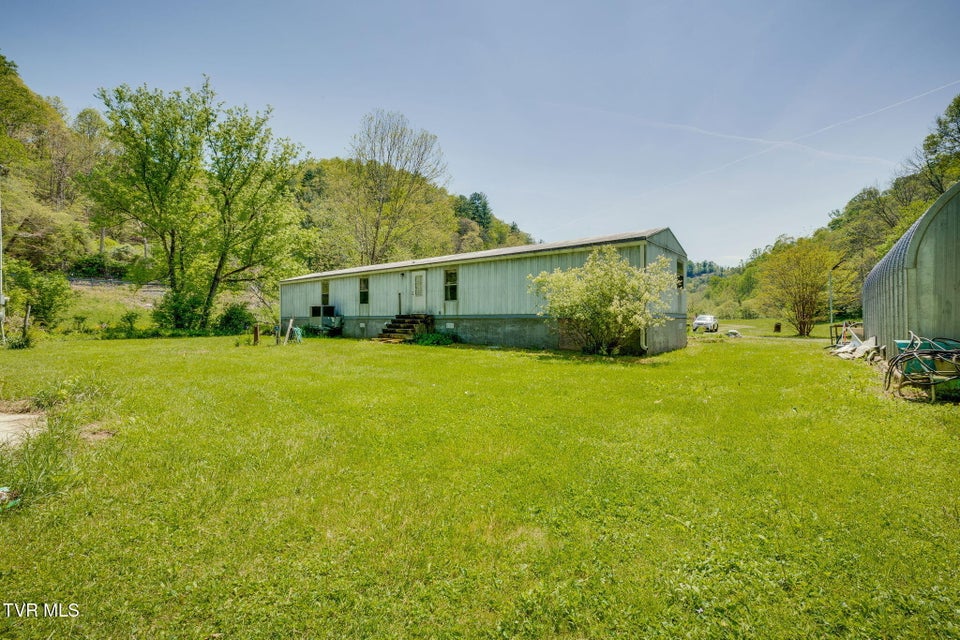 Photo #43: 120 Bear Hollow Rd Road