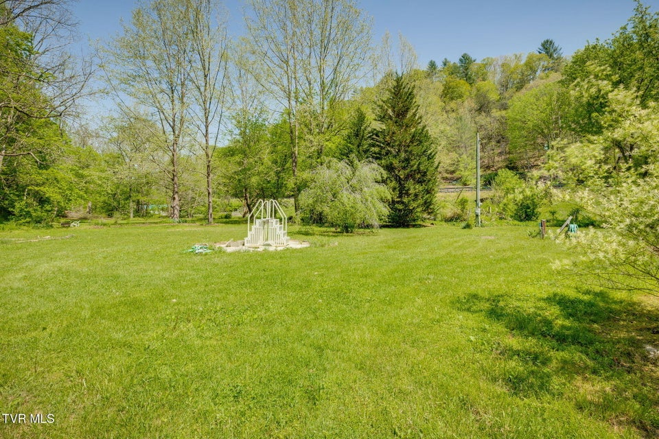 Photo #23: 120 Bear Hollow Rd Road