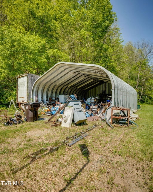 Photo #37: 120 Bear Hollow Rd Road