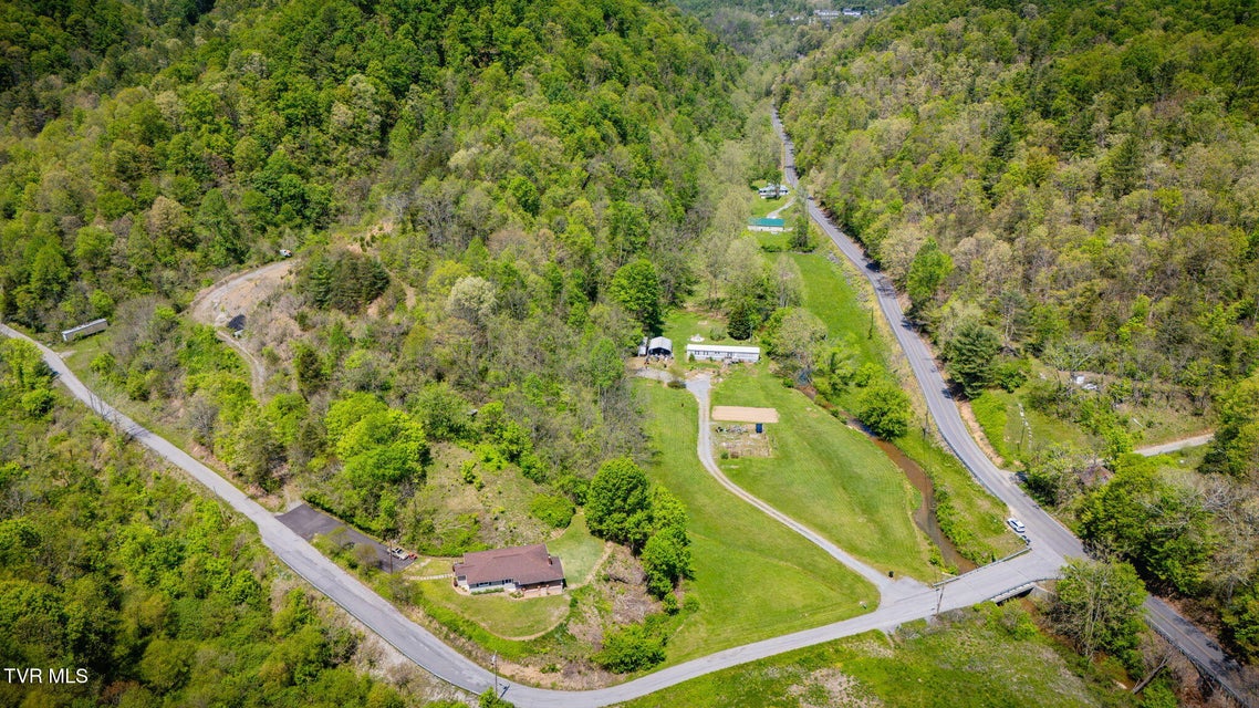 Photo #24: 120 Bear Hollow Rd Road