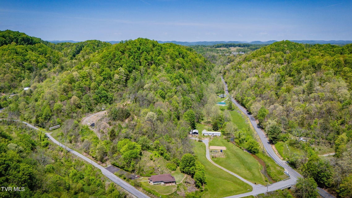 Photo #25: 120 Bear Hollow Rd Road