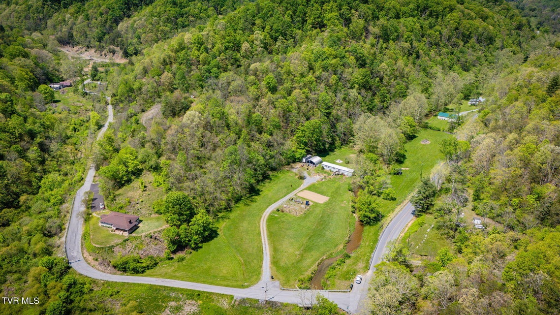 Photo #26: 120 Bear Hollow Rd Road