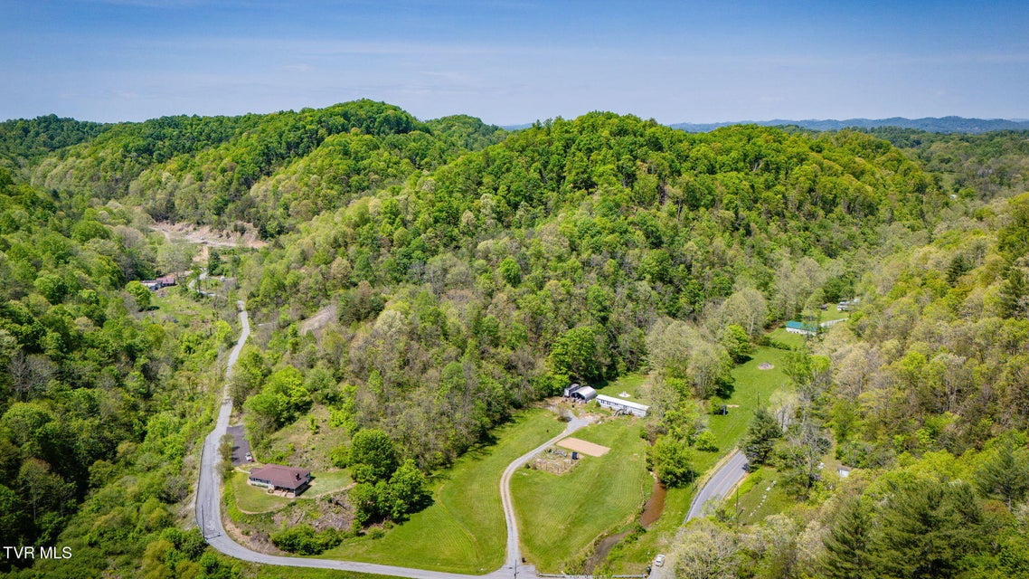Photo #27: 120 Bear Hollow Rd Road
