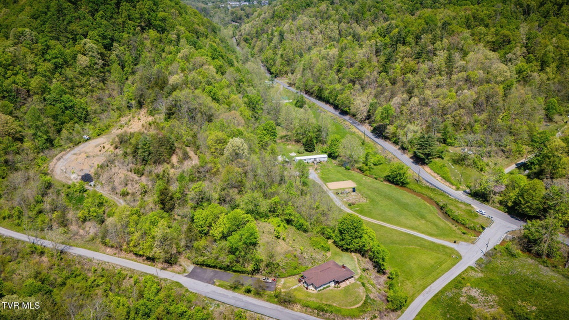 Photo #28: 120 Bear Hollow Rd Road